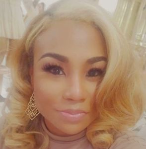 Meet your Posher, Marcel